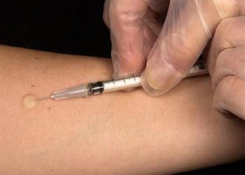 FDA duyurdu: Sivrisinek kaynaklı virüse karşı birinci aşıya onay