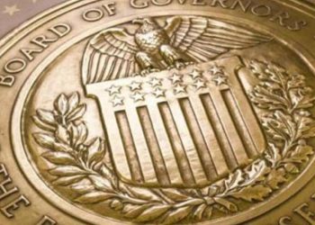 Fed faiz indirimine ne vakit başlayacak