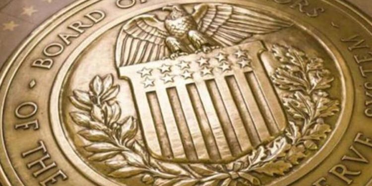 Fed faiz indirimine ne vakit başlayacak