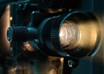 Filistin reaksiyonu: 11 kişi Amsterdam Memleketler arası Belgesel Sinema Şenliği’nden çekildi