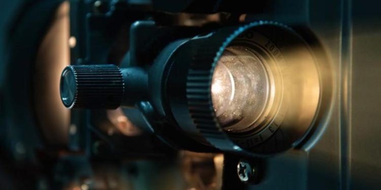 Filistin reaksiyonu: 11 kişi Amsterdam Memleketler arası Belgesel Sinema Şenliği’nden çekildi