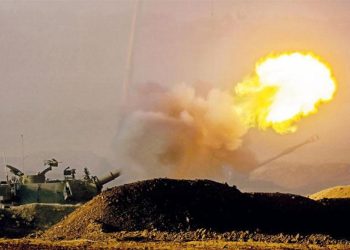 Filistinli elçi: Gazze yeryüzü cehennemi