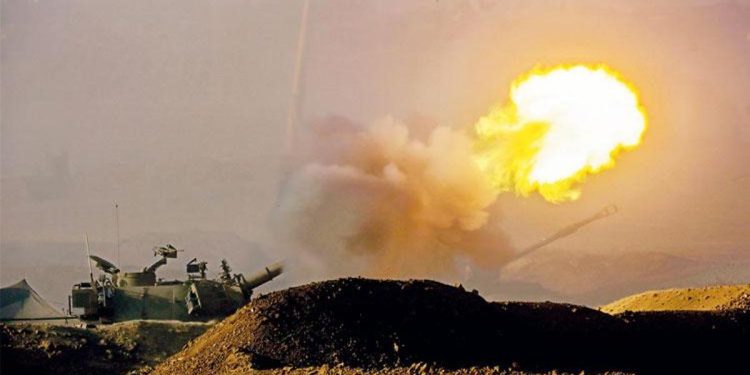 Filistinli elçi: Gazze yeryüzü cehennemi