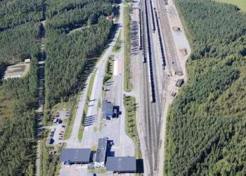 Finlandiya, Rusya ile olan 4 hudut kapısını kapattı