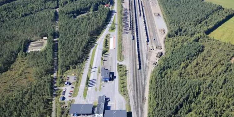 Finlandiya, Rusya ile olan 4 hudut kapısını kapattı