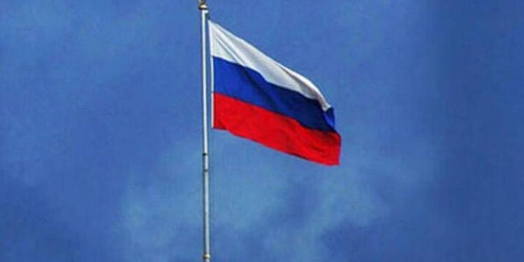 Finlandiya, Rusya ile olan 9 hudut kapısından 8’ini kapatacak