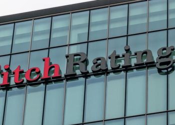 Fitch, Mısır’ın notunu düşürdü