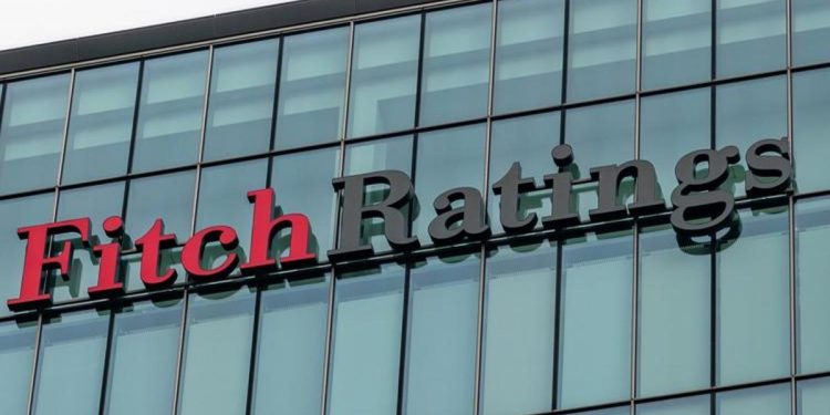 Fitch, Mısır’ın notunu düşürdü