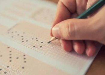 Formal ve informal eğitim nedir, nasıl uygulanır?