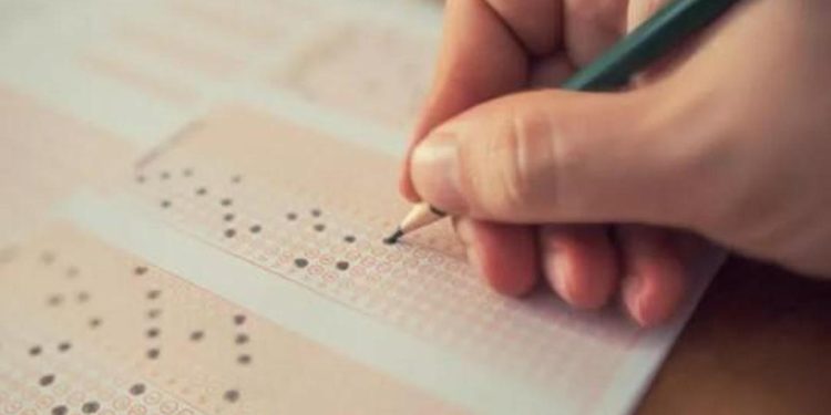 Formal ve informal eğitim nedir, nasıl uygulanır?