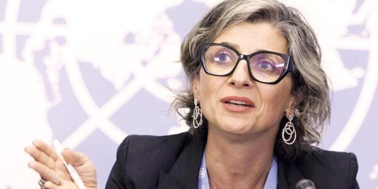 Gazze’yi boşaltmak istiyorlar… Dört saatlik orta alaycı ve zalimce