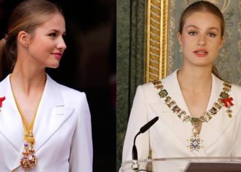 Gelin üzere giyindi: Babası mukadderatını kendi elleriyle boynuna asıldı