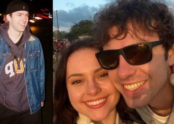 Genç müzikçinin yürek burkan sonu: Şimdi 26 yaşındaydı… Çektiği migren ağrıları onu hayattan kopardı