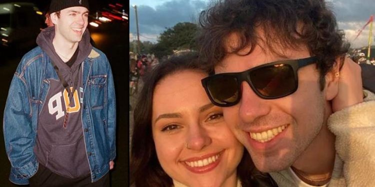 Genç müzikçinin yürek burkan sonu: Şimdi 26 yaşındaydı… Çektiği migren ağrıları onu hayattan kopardı