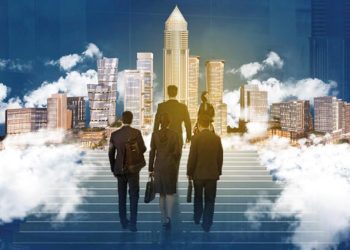 Gençlere özel finans programı