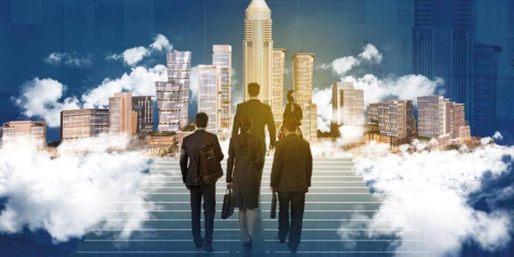 Gençlere özel finans programı