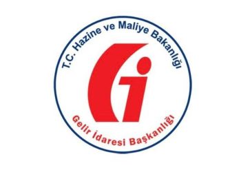 GİB çöktü mü? E-İrsaliye ve E-Fatura sistemi neden çalışmıyor? Resmi açıklama geldi