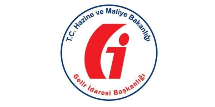 GİB çöktü mü? E-İrsaliye ve E-Fatura sistemi neden çalışmıyor? Resmi açıklama geldi