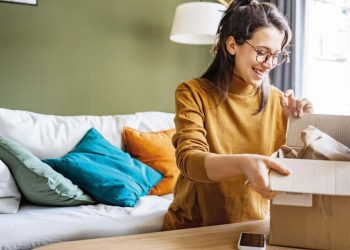 Girişimciden ‘kiralık’