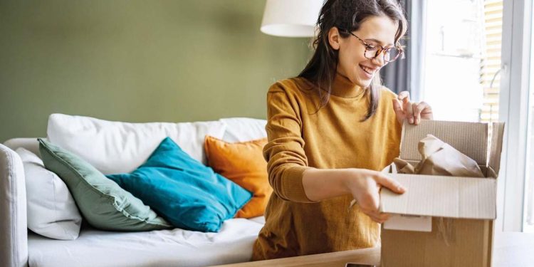 Girişimciden ‘kiralık’