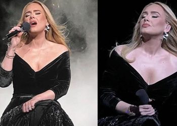 Gizlice evlendi lakin boşanma ihtimalini unutmadı… Ünlü müzikçinin kocasına kontrat imzalattığı ortaya çıktı