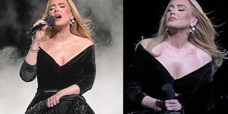 Gizlice evlendi lakin boşanma ihtimalini unutmadı… Ünlü müzikçinin kocasına kontrat imzalattığı ortaya çıktı