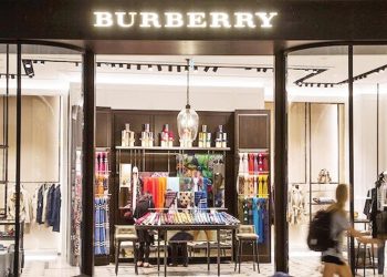 Global iktisattaki yavaşlama zenginlerin suratını kesti… Resesyon lüks tüketimi de sallıyor