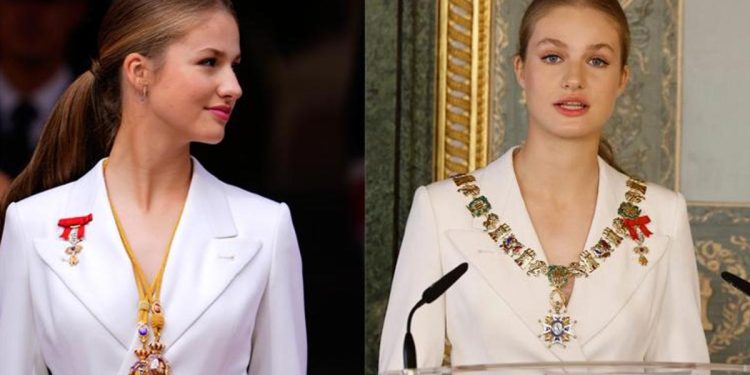 Gözünün parıltısı kızını gelin üzere giydirdi: Babası yazgısını kendi elleriyle boynuna astı