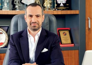 Güç tahlilleriyle 14 ülkeye açılacak