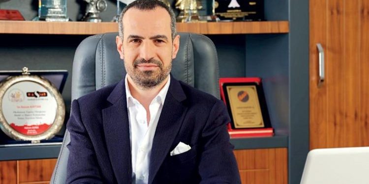 Güç tahlilleriyle 14 ülkeye açılacak