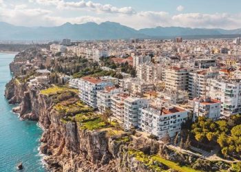 Günübirlik turizmde yeni periyot başladı