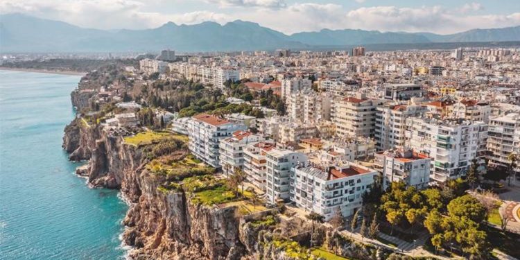 Günübirlik turizmde yeni periyot başladı