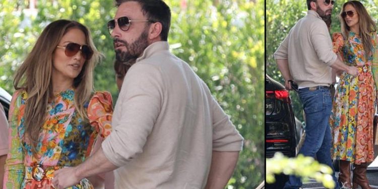 Haftada en az üç gün abur- cubur: Güya mutfakta tencere kaynamıyor