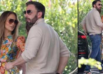 Haftada en az üç gün abur- cubur: Güya mutfakta tencere kaynamıyor