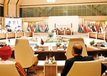  Haftasonu 2 kritik tepe… Maksat ateşkes ve kalıcı barış