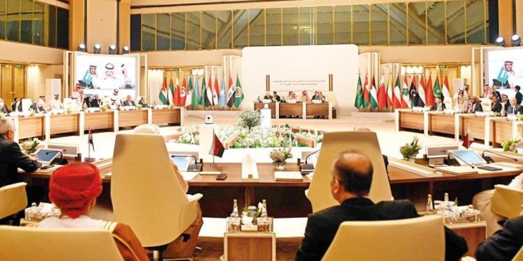  Haftasonu 2 kritik tepe… Maksat ateşkes ve kalıcı barış