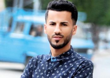 ‘Hamas’ın planını biliyorlardı’ İsrail gazetecileri amaç gösterdi