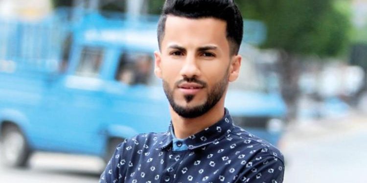 ‘Hamas’ın planını biliyorlardı’ İsrail gazetecileri amaç gösterdi