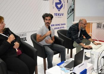 Hayallerdeki kitap gerçek oldu