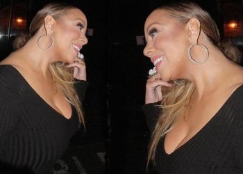 Hayat bayanı olmaktan son anda kurtulmuştu: Yakında milyonluk servetinden tek kuruş kalmayacak… Bazen aldıklarının paketini bile açmıyor