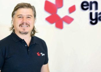 ‘Hızlı şarj istasyonunda birinci 3’teyiz’