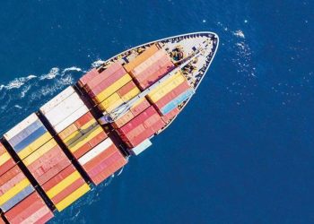 İhracat datalarında ‘üretim ili’ devri