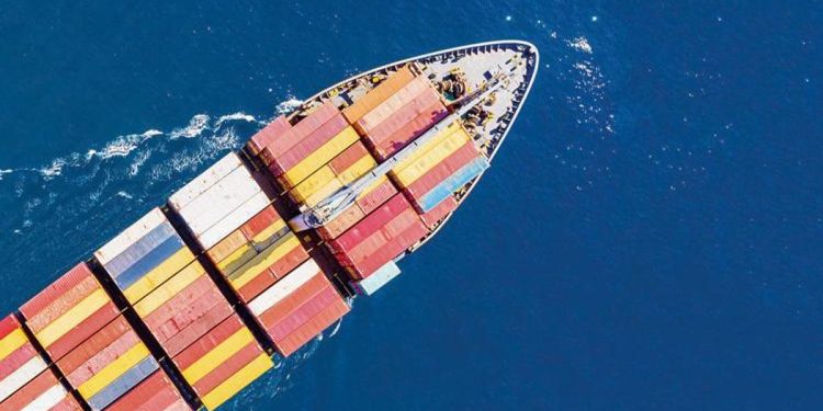 İhracat datalarında ‘üretim ili’ devri