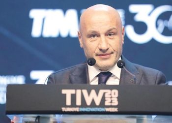 İhracatta maksat kg başına 3 dolar