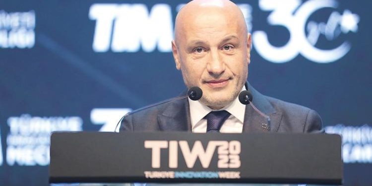 İhracatta maksat kg başına 3 dolar