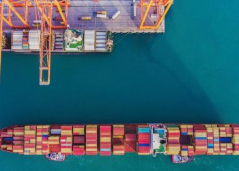 İhracatta tüm vakitlerin en uygun ‘Ekim’i