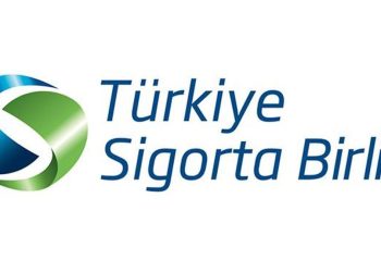 İki sigorta şirketine el kondu
