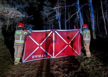 İkinci Dünya Savaşı’ndan kalan bombayı ateşe attılar, sonuç vahim oldu