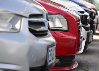 İkinci el arabada fiyatlar sert düşüşte