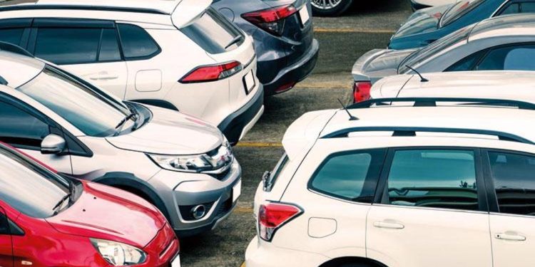 İkinci elde satış mühletleri 75 güne uzadı